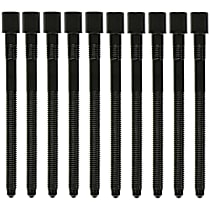 Cylinder Head Bolt, 4 Cyl 1.8L - 
