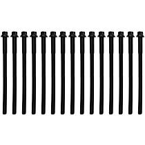 GS33459 Cylinder Head Bolt, Set
