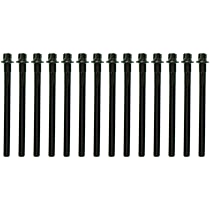 GS33464 Cylinder Head Bolt, Set