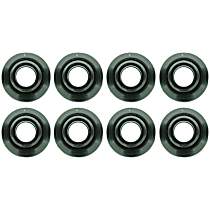 GS33466 Valve Cover Grommet - Direct Fit