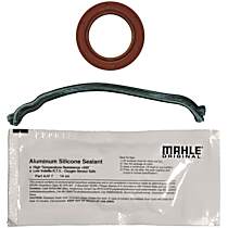 OE Replacement Series Camshaft Seal - Kit