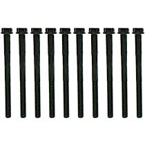 Cylinder Head Bolt, 4.7L 8Cyl - 