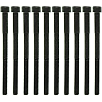 Cylinder Head Bolt, 4 Cyl 2.4L - 