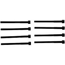 GS33480A Cylinder Head Bolt, Set