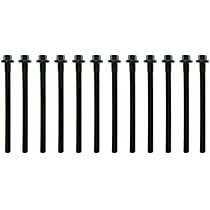 GS33486 Cylinder Head Bolt, Set