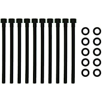 GS33492 Cylinder Head Bolt, Set