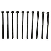 GS33494 Cylinder Head Bolt, Set