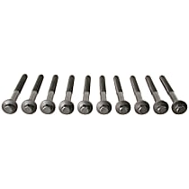 GS33495 Cylinder Head Bolt, Set