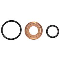 GS33500A Fuel Injector Seal