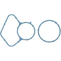 GS33501 Coolant Crossover Pipe Gasket - Set