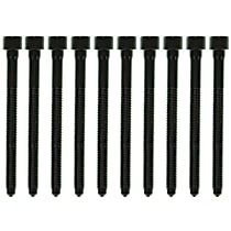 Cylinder Head Bolt, 2.0L 4Cyl - 