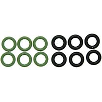 GS33503 OE Replacement Series Fuel Injector Seal