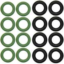 GS33503A Fuel Injector Seal