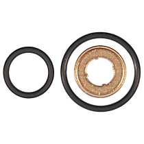 GS33505A Fuel Injector Seal