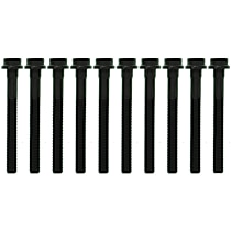 GS33513 Cylinder Head Bolt, Set