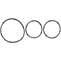 GS33515 Coolant Crossover Pipe Gasket - Sold Individually
