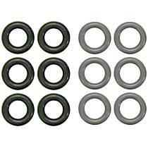 GS33517 Fuel Injector Seal