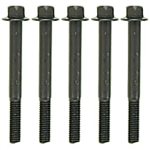 GS33519 Cylinder Head Bolt, Set