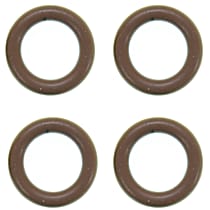 GS33529 Fuel Injector Seal