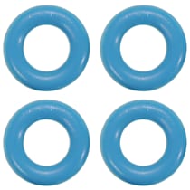 GS33530 Fuel Injector Seal