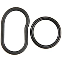 Oil Filter Adapter Gasket, Kit