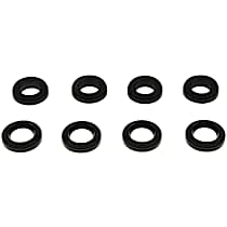 GS33533 Spark Plug Tube Seal