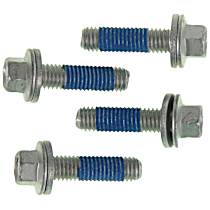 GS33534 Cylinder Head Bolt, Set