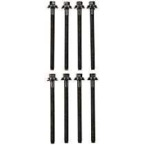 GS33543 Cylinder Head Bolt, Set