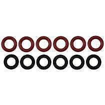 GS33544 OE Replacement Series Fuel Injector Seal