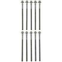 GS33554 Cylinder Head Bolt, Set