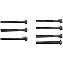 GS33558 Cylinder Head Bolt, Set