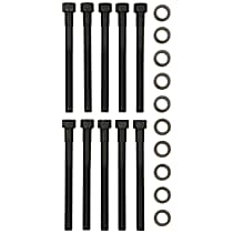 GS33560 Cylinder Head Bolt, Set