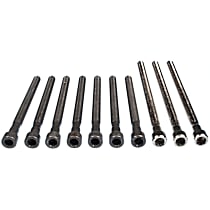 GS33563 Cylinder Head Bolt, Set