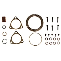 GS33566 Turbocharger Mounting Gasket Kit