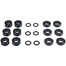 GS33579 OE Replacement Series Fuel Injector Seal