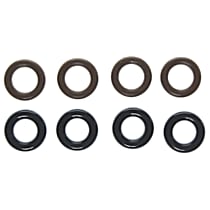 GS33580 OE Replacement Series Fuel Injector Seal