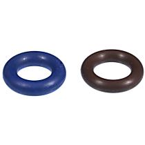GS33585 OE Replacement Series Fuel Injector Seal