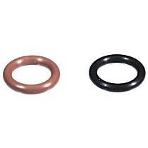 GS33586 OE Replacement Series Fuel Injector Seal