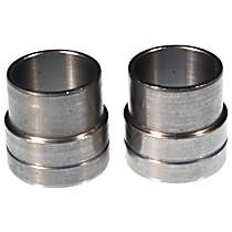 GS33593 Cylinder Head Dowel Pin