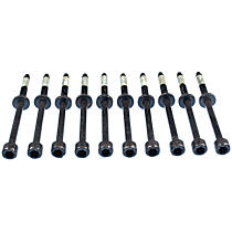 Cylinder Head Bolt, 8 Cyl 4.6L - 