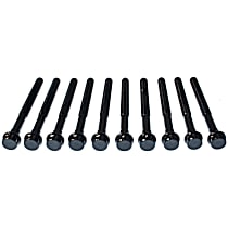 GS33602 Cylinder Head Bolt