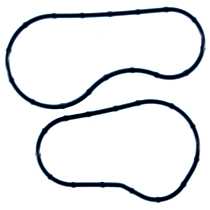 GS33610 Coolant Crossover Pipe Gasket - Set