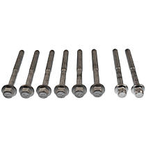 Cylinder Head Bolt, 3.9L 6Cyl - 
