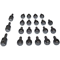 Valve Cover Bolt