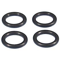GS33654 OE Replacement Series Fuel Injector Seal