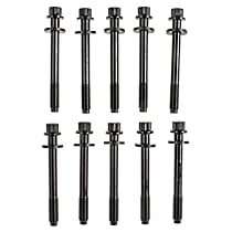 GS33668 Cylinder Head Bolt, Set