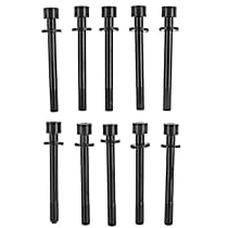 GS33669 Cylinder Head Bolt, Set