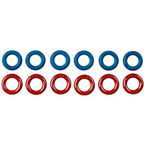 GS33682 Fuel Injector Seal