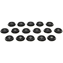 Valve Cover Grommet - Direct Fit