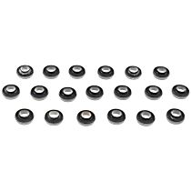 GS33687 Valve Cover Grommet - Direct Fit